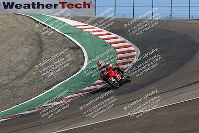 media/Aug-29-2025-TrackDaz (Fri) [[e7163b0dc3]]/A Group/2pm (Corkscrew)/